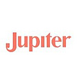 Jupiter